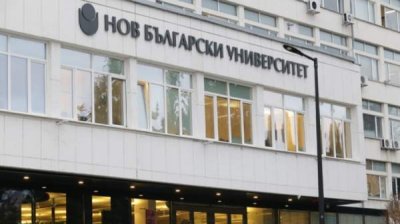В НБУ стартуют &quot;Весенние дни искусства&quot;