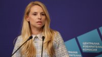 ЦИК: Подготовка к президентским выборам проходит спокойно