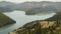 1 000 водохранилищ в Болгарии нуждаются в ремонте