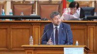 «Демократическая Болгария» и ДПС спорят о том, кто поддержит новое правительство