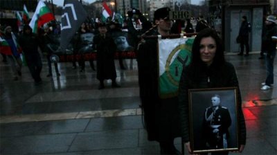 Главный муфтият выразил беспокойство по поводу шествия &laquo;Луков марш&raquo;