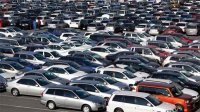 300 тысяч автомобилей было куплено в 2017 году