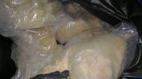 В порту Варны задержано 2,5 тонны амфетаминов