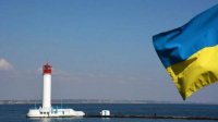 Украина призвала ООН отреагировать на действия России в Черном море