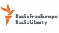 Радио «Свободная Европа» возобновляет эмиссии за Болгарию и Румынию