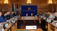 Поставка второй партии F-16 Block 70 задерживается до середины 2030 года