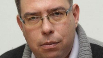 Государственные архивы &ndash; коллекционеры фрагментов прошлого