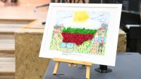 Когда&nbsp;говорят корни &ndash; искренние детские размышления про Болгарию
