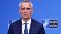 НАТО оповестит свой план по Черноморскому региону на будущей неделе