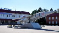 Россия должна  заплатить Болгарии 739 тысяч евро, как неустойку за ремонт самолетов МиГ