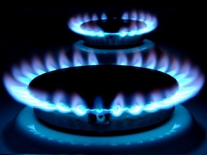 Новый поставщик газа для Болгарии